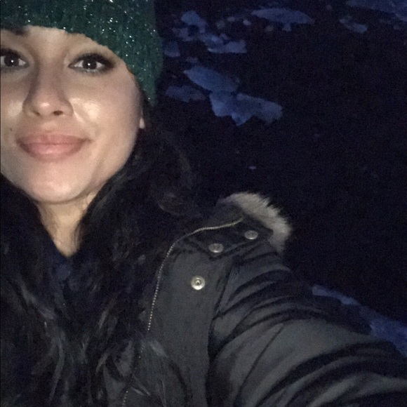 jessicavan93